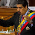 Ni Jesucristo resucitado podrá conmigo”, afirma Nicolas Maduro