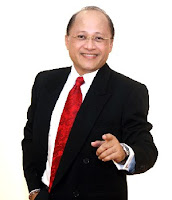 Kumpulan Kata-kata Bijak Mario Teguh Kumpulan, Kata-kata, Bijak, Mario Teguh, nasihat, super