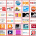 france CINE spain Movistar POLSAT HD m3u