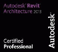 Revit 2013