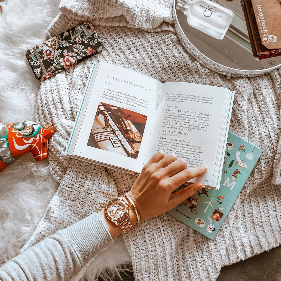 5 rzeczy których nauczyłam się o balansie między życiem prywatnym a zawodowym w pierwszej poważnej pracy work-life balance, problemy work-life, blog lifestyle, równowaga między życiem prywatnym a zawodowym, pierwsza poważna praca, kawa, życie w austrii, blog podróżniczy, blog lifestylowy, ciekawe artykuły