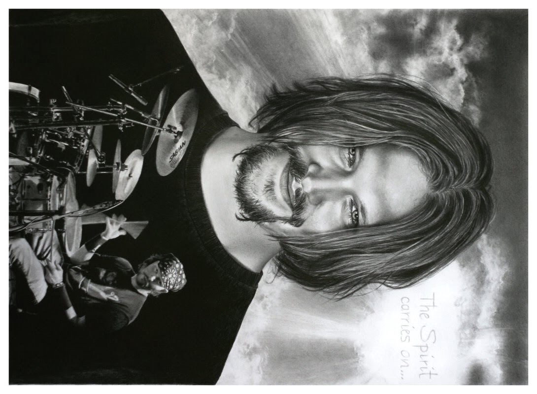 amazing pencil art gossipfun drawing with pencil