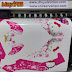 jasa cetak sticker mobil-motor kualitas super high resolution
