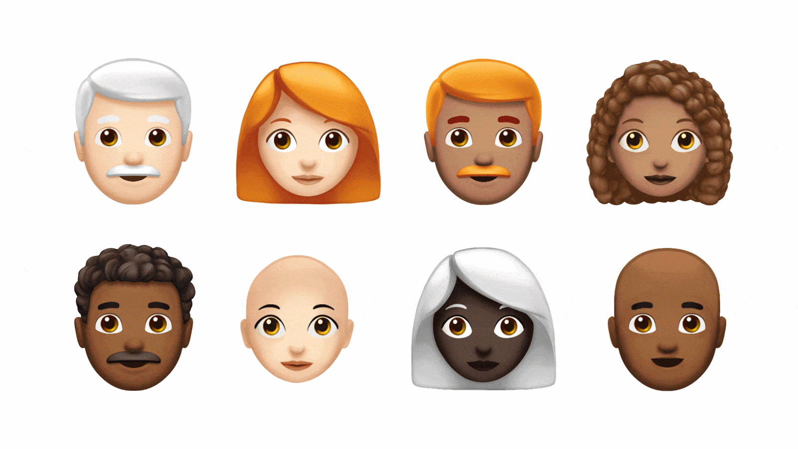 Apple Emojis Apple Emojis