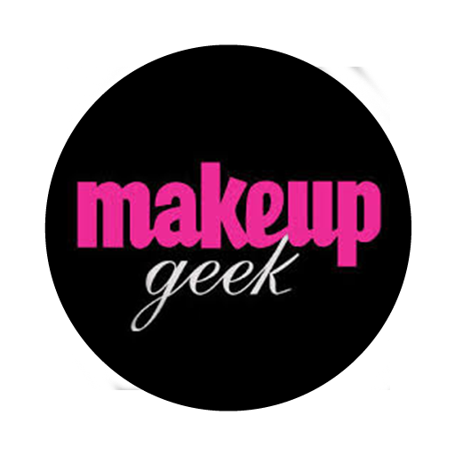 MakeupGeek