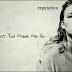 Taylor Swift - Look What You Made Me Do