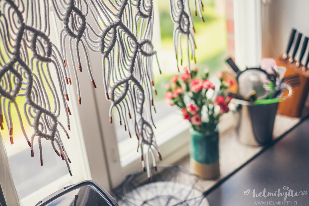 macrame-curtain