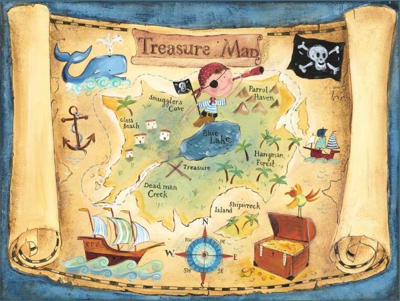 Lost Treasure Map Island Dragon Nest Lost Treasure Map Island Dragon Nest