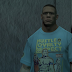 John Cena