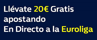 william hill promocion euroliga 24-25 abril william hill promocion euroliga 24-25 abril