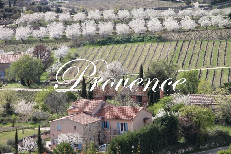 Provence