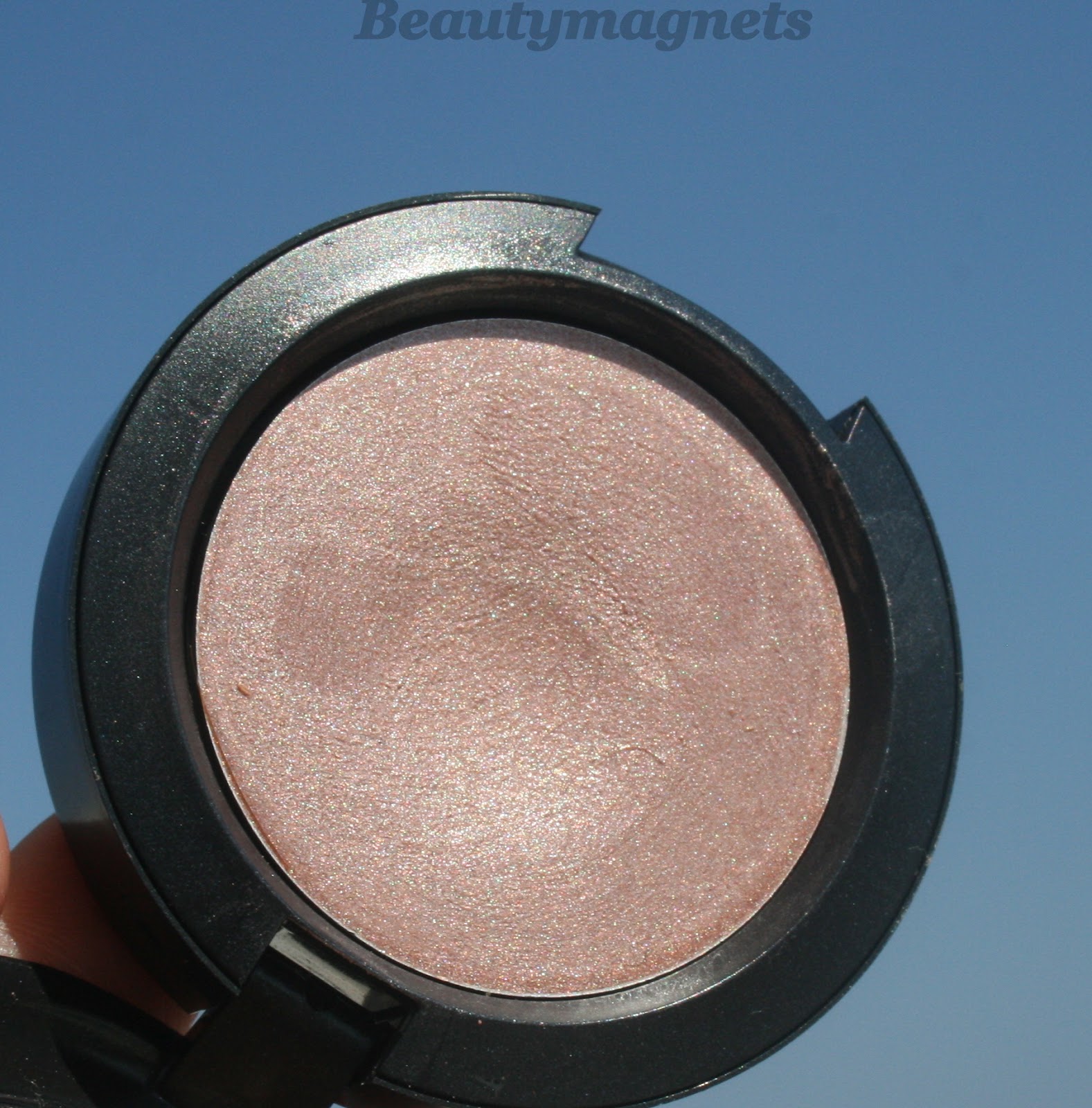 Beautymagnets: August favorites!