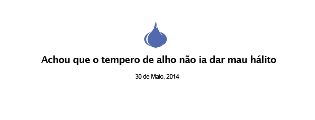 19 atualizações de status que o Facebook deveria ter 19 atualizações de status que o Facebook deveria ter