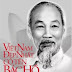 XÚC PHẠM CHỦ TỊCH HỒ CHÍ MINH LÀ NHỮNG KẺ BẤT NHÂN , BẤT NGHĨA