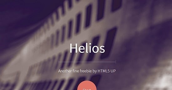 Cas Positif Tutorial 4 Buat Laman Web Guna Notepad Hosting Website