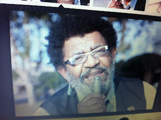 Rada & Mateo Botija De Mi Pais Rar