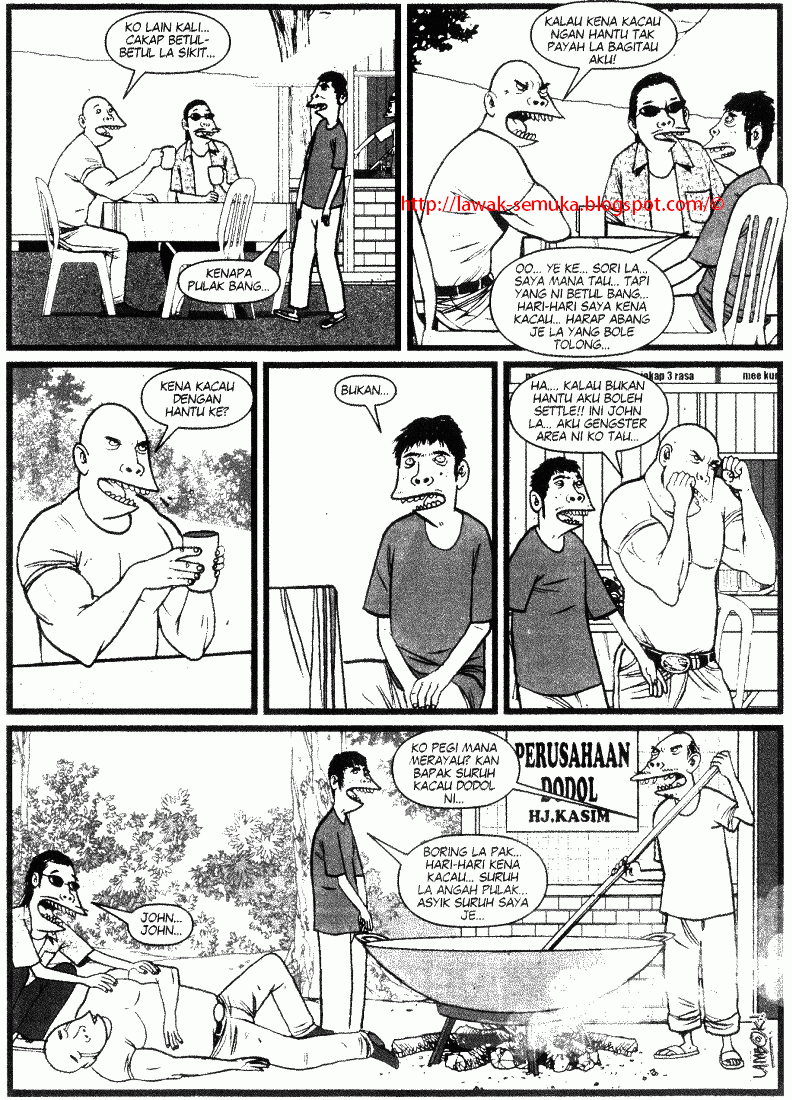 2131.gif