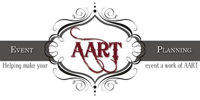 AART Event Planning