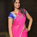 Tollywood TV Anchor Syamala Hot Saree Photos Collection | Red Saree | Black Saree | Green saree | Pink Saree | Transparent Saree
