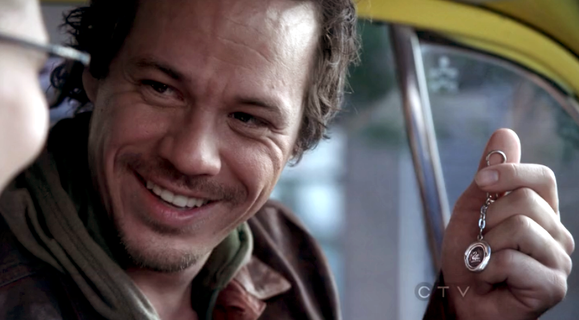 Michael+Raymond+James+and+Jennifer+Morrison+as+Neal+Cassady+and+Emma+Swan+on+Once+Upon+A+Time+OUAT+Tallahassee+S02E6+10