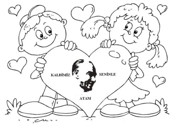 (seçilmiş) 29 Ekim Boyama