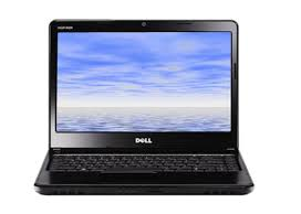Dell Inspiron N4020 Notebook Realtek RTS5138 Card Reader Treiber Dell Inspiron N4020 Notebook Realtek RTS5138 Card Reader Download Driver