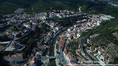 Alenquer