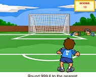 http://www.math-play.com/rounding-decimals-game-1/soccer_challenge_quiz_2.swf