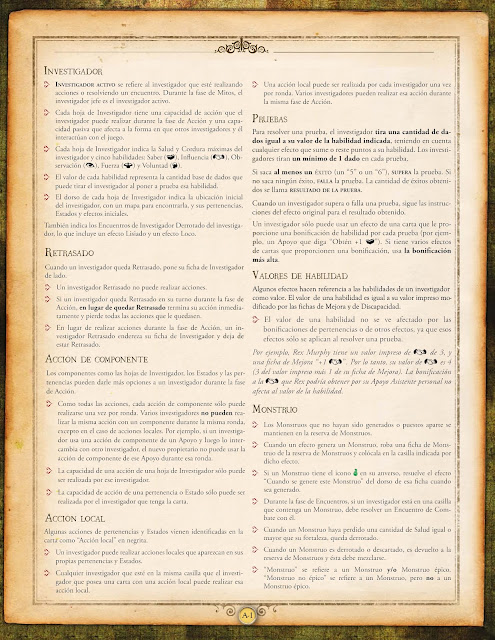 the elder sign omens lluke robinson