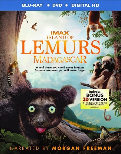 island-of-lemurs-madagascar-blu-ray-cover-79.jpg