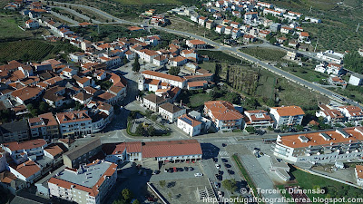 Murça