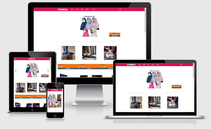 Download Template Blogger VioToko Gratis dari Mas Sugeng Kusus Blog Jualan Online Download Template Blogger VioToko Gratis dari Mas Sugeng Kusus Blog Jualan Online