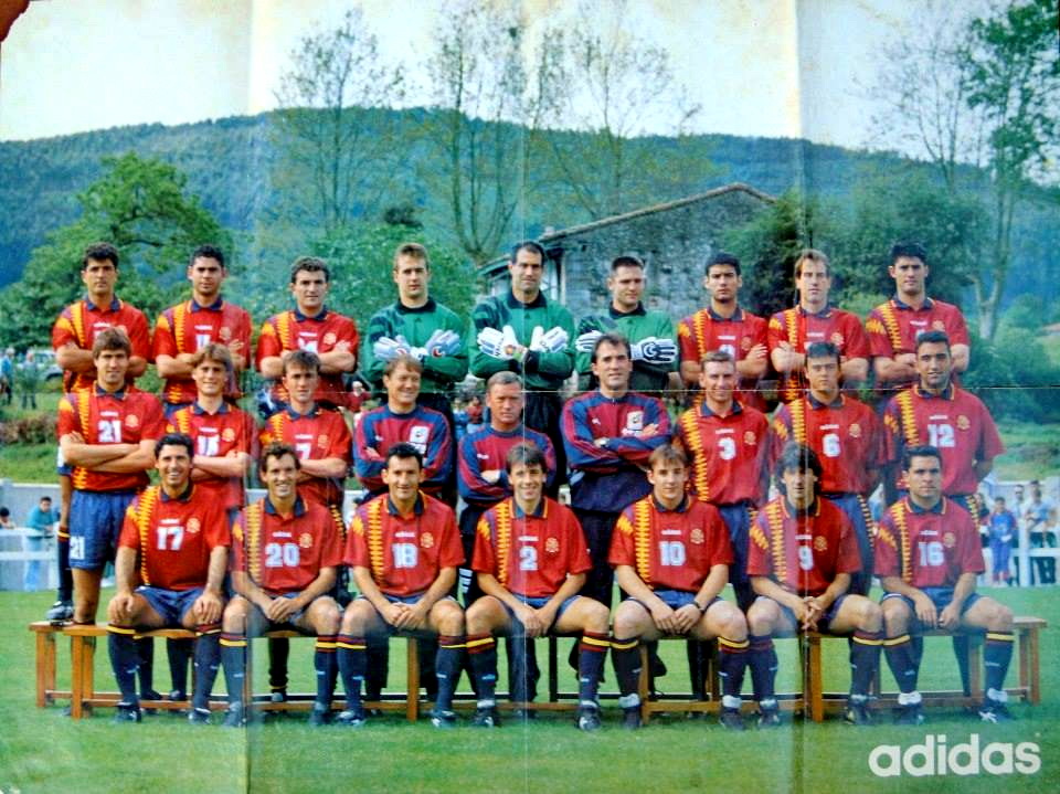 Hilo de la selección de España (selección española) Espa%25C3%25B1a%2B1994%2B06%2B01ab