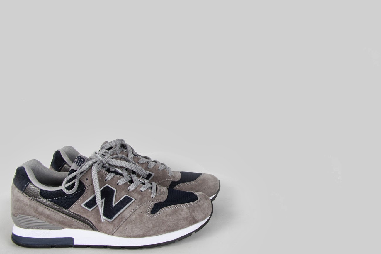 New Balance 1800 - HD wallpaper