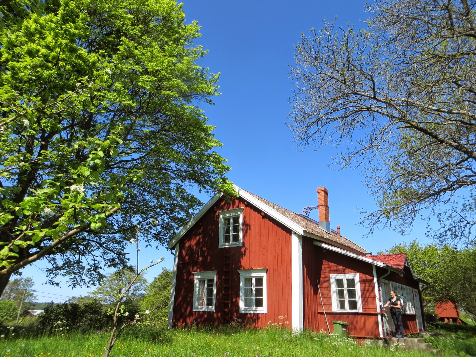 Wandelingen (d of m), cultuur (c) en familiebelevenissen (f).: 14 ... Meubilair slaapkamer set baas