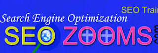 top seo agency in kochi