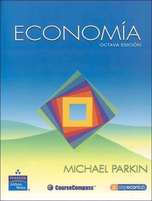 michael parkin economics pdf michael parkin economics pdf
