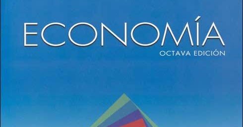 michael parkin economics pdf download 11th edition