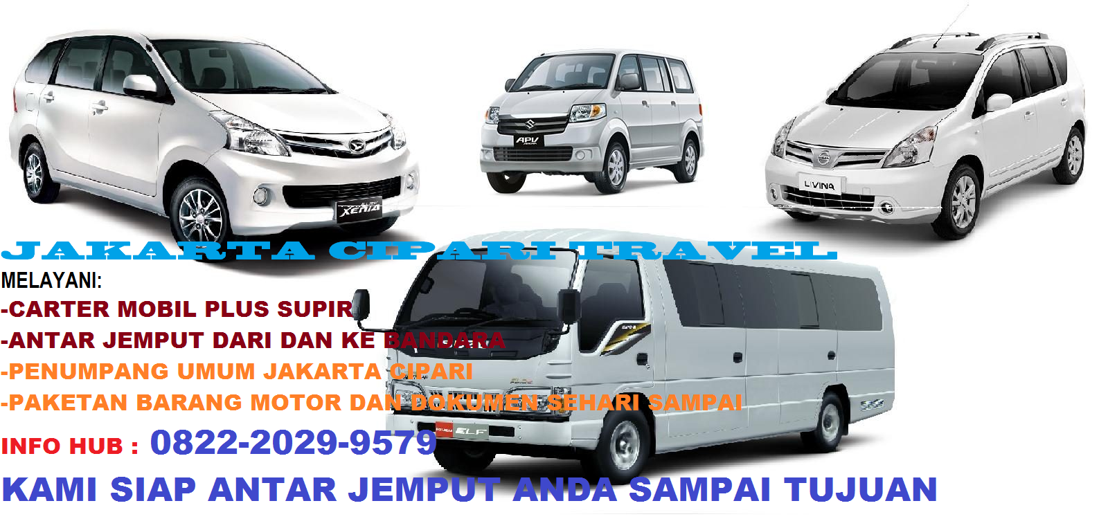 Cipari-Travel-Jakarta-Cilacap-PP