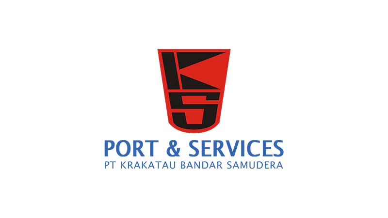 Lowongan Kerja PT Krakatau Bandar Samudera Lowongan Kerja PT Krakatau Bandar Samudera