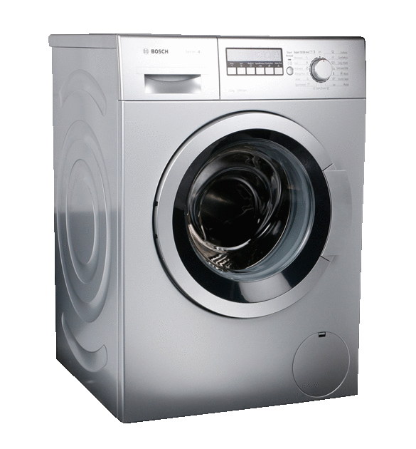 Best Value Product Buy Every Time Everywhare Bosch 7 kg Fully