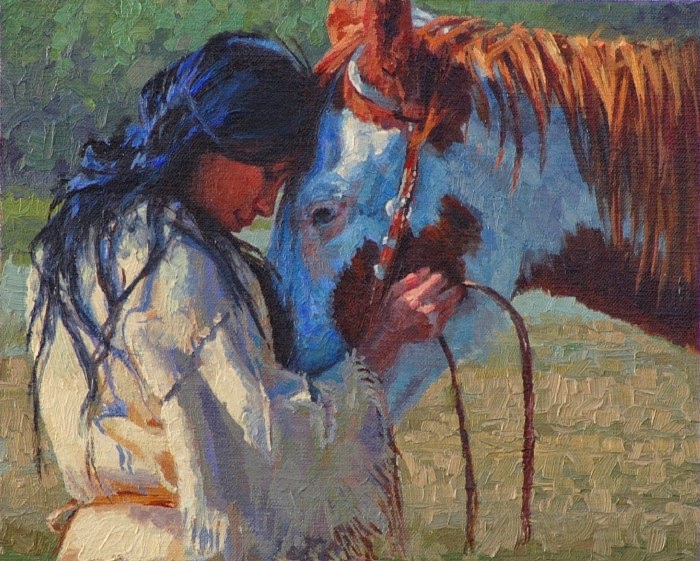 Абсолютная свобода. Jim Clements Абсолютная свобода. Jim Clements