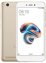 Tutorial Cara Flashing Xiaomi Redmi 5a Via Xiaomi MI Flash Tool 100% Sukses Tutorial Cara Flashing Xiaomi Redmi 5a Via Xiaomi MI Flash Tool 100% Sukses