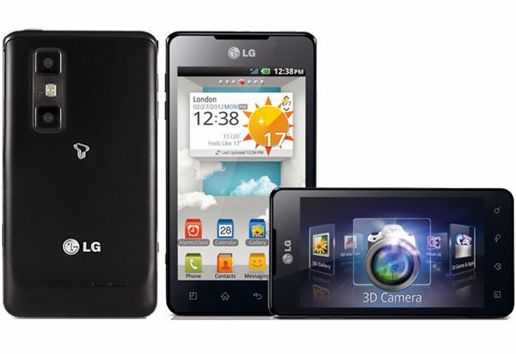 LG+Optimus+3D+Cube+SU870+Pic.jpg