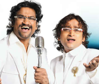 Ajay Atul songs, new song, marathi songs, new song 2016, songs list, songs download, hit marathi songs list, songs 2016, upcoming movies, music, caste, family, contact details, all song, video song, hindi songs, new song, video, bring it on, latest song, marathi, new song 2017, new song 2016 download, upcoming movies 2017, music director, marathi songs list free download mp3, marathi songs list, wiki, new song 2015, songs list download, mp3 song, marathi song download Ajay Atul songs, new song, marathi songs, new song 2016, songs list, songs download, hit marathi songs list, songs 2016, upcoming movies, music, caste, family, contact details, all song, video song, hindi songs, new song, video, bring it on, latest song, marathi, new song 2017, new song 2016 download, upcoming movies 2017, music director, marathi songs list free download mp3, marathi songs list, wiki, new song 2015, songs list download, mp3 song, marathi song download