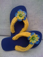 http://ftpormim.blogspot.com.br