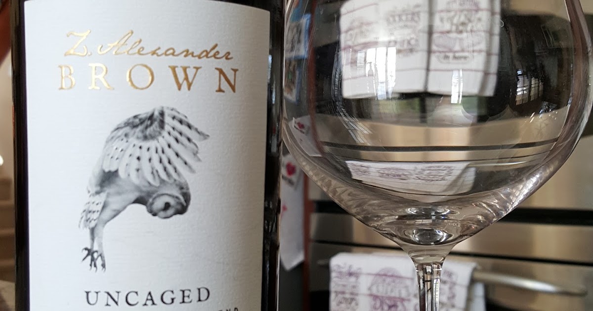 Wine Reviews For The Average Wine lover The Desert WIne Guy 2013 Z