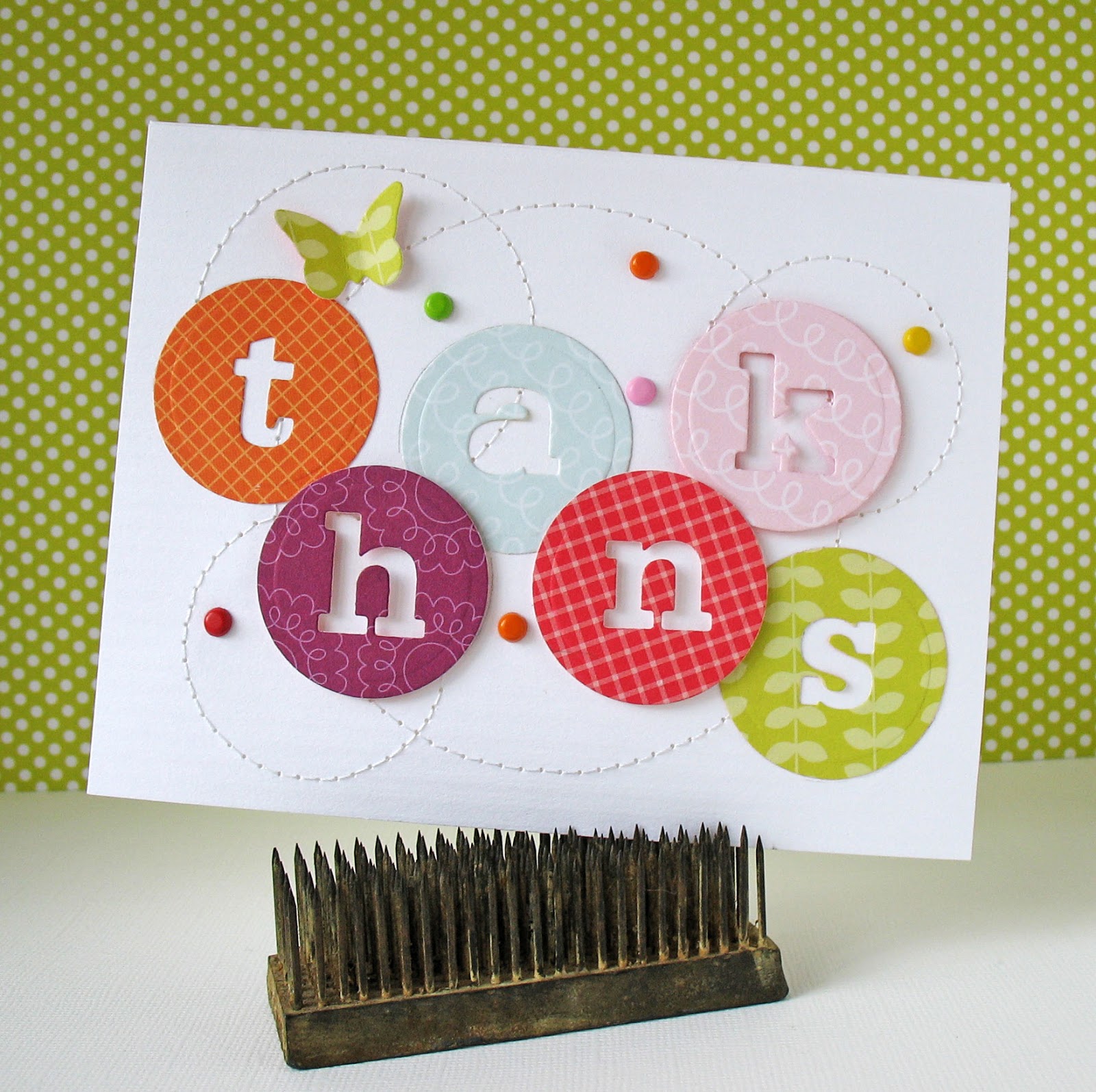 simple-thank-you-card-diy-everyday-party-magazine