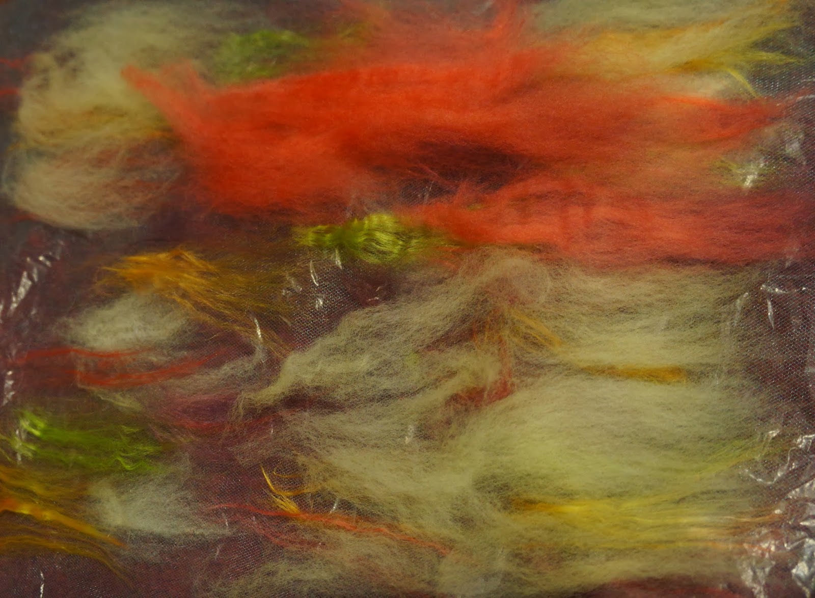 Silk the queen of fibers essay 04 picture