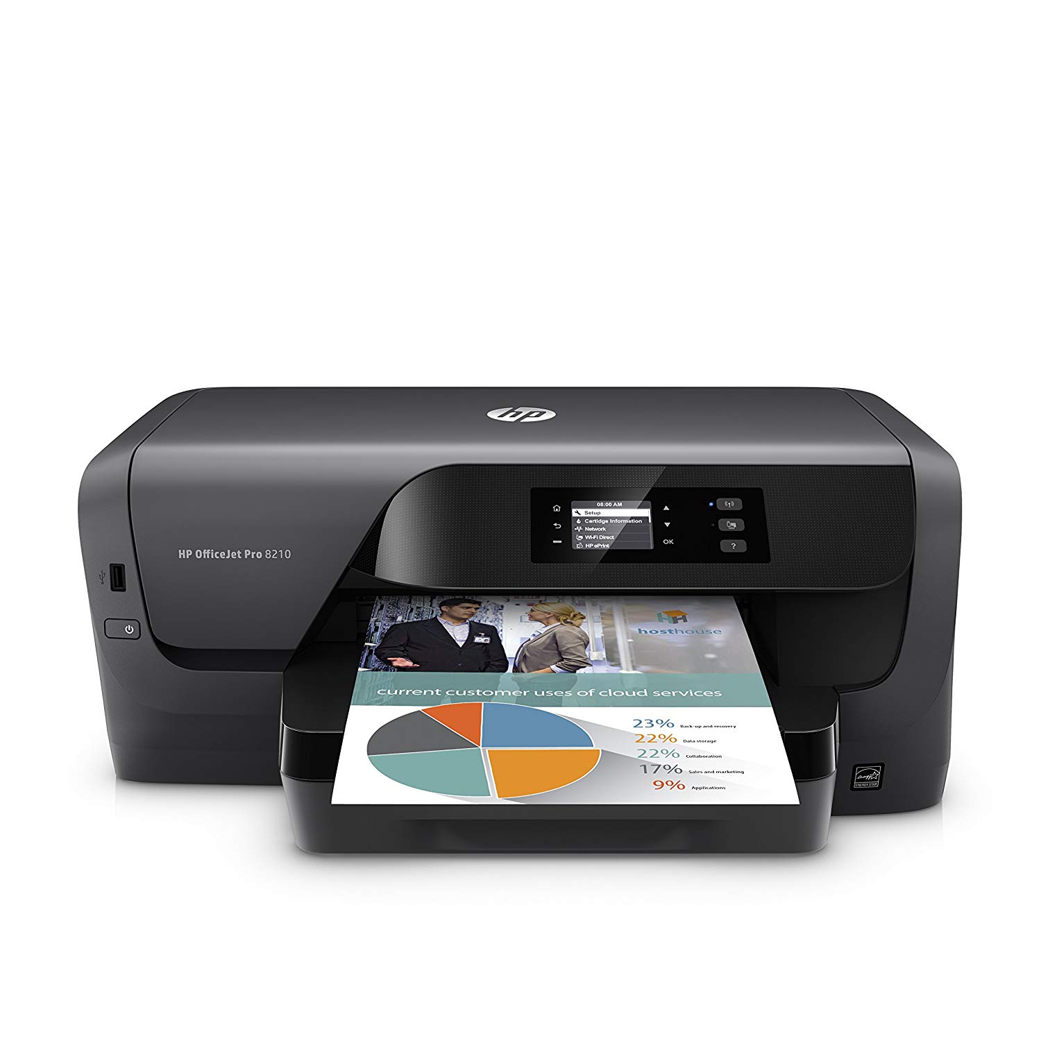 Drivers hp 8210 printer for Windows 8 Download Drivers hp 8210 printer for Windows 8 Download